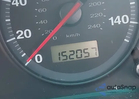 2005 Honda Civic Vp z USA, uszkodzony, nr VIN 1HGES163X5L024983